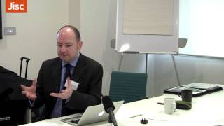 Breakout 2: Data Centre Compute and Overhead Costs
