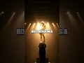 Lightbound Moment Kai Rivera Leap
