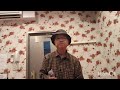 昭和縄のれん 走裕介/すぎもとまさと