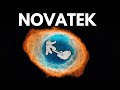 Mentek  novatek tekno  tek 23  rave party 2020  son de teuf