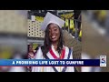 News 5 Live