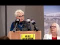 Refugee advocacy group files lawsuit to stop Salt Lake ICE warehouse