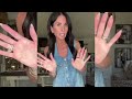 MICRO BIKINI TRY ON HAUL рџЊґ Confidence Trends Summer Vibes Swimwear Inspiration 2025 MICRO BIKINI TRY ON HAUL рџЊґ Confidence Trends Summer Vibes Swimwear Inspiration 2025