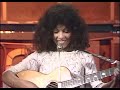 Linda Lewis - What Are You Asking Me For ? 1972