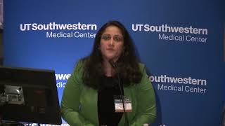 What is the Value of High Resolution CT & Chest Imaging With or Without Contrast Guide