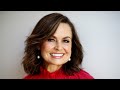 'Multiple claims' in Lisa Wilkinson's memoir have 'accuracy questioned'