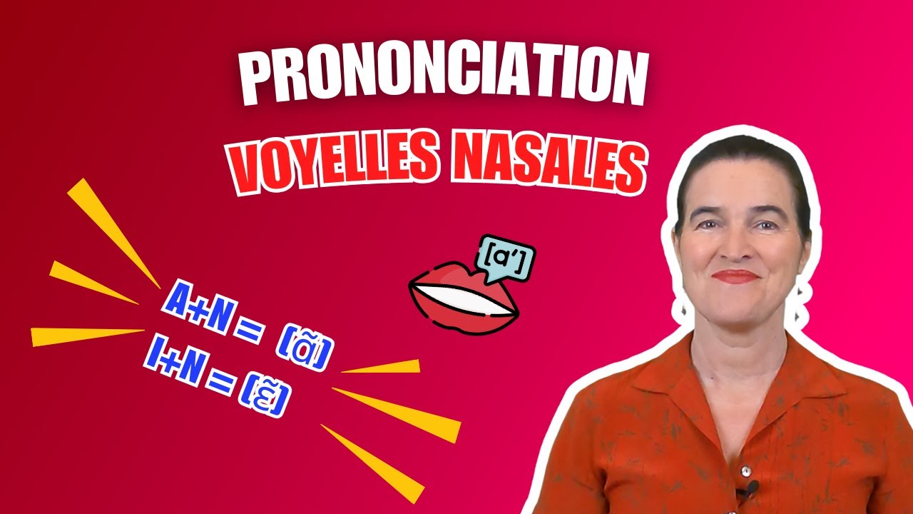 Toute la phonétique française