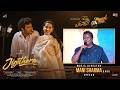 Music Director Mani Sharma Garu Speech at Jigithara Song Launch Event | Chennai Love Story