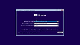 Como Crear un Disco Virtual VHD/VHDX o Instalar Windows 11/10/8.1 con commando VDISK sin Errores