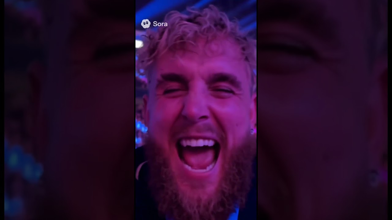 Use Boosteroid for all of your gaming needs! 