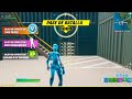 Como *SUBIR RAPIDO DE NIVEL* en FORTNITE con un *BUG de EXPERIENCIA* | Fortnite Exp