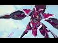 「コードギアス 奪還のロゼ」予告2/〈第2幕6月7日（金）〉全4幕　4週間限定　劇場上映　#コードギアス #geassp