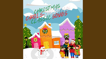 O Come All Ye Faithful