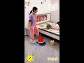 Lying-down head-washing basin for elderly, pregnant, children, and bedridden patients