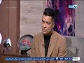 حسن شاكوش أنا مش هنسى مكالمة حماقي ليا امبارح ويصرح بمفاجأة بخصوص محمد رمضان .