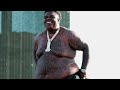 [Free] BigXThaPlug Type Beat – I'll Be There for You