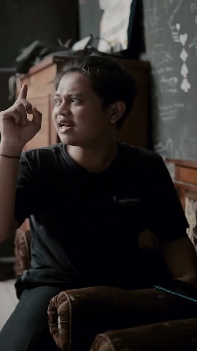 perkara nyoblos #pilpres2024 #pemilu