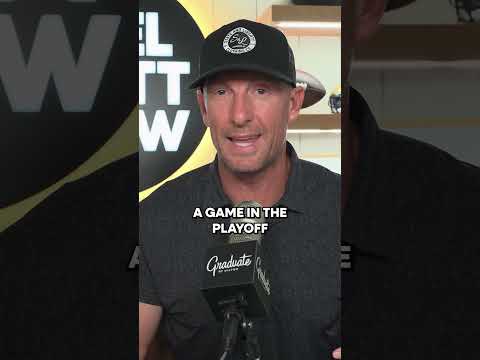 Joel Klatt describes what success looks like for Lane Kiffin and LSU #lsu #lanekiffin #joelklatt