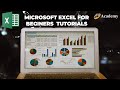 3. MS Excel - Mastering Clipboard and Font Features