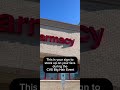 CVS Big Hair Event