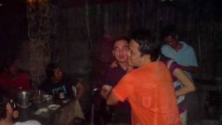 GAPC BATCH 95 PART 2