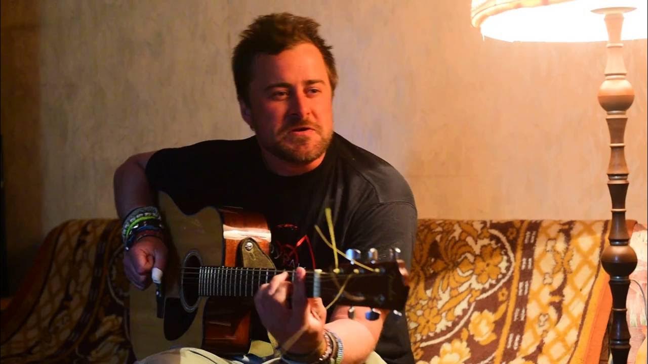 песня про макара