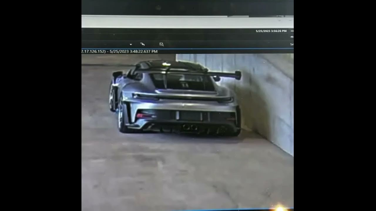 BIGXTHAPLUG TYPE BEAT - are you JUX 📇 [𝙚𝙣𝙩𝙞𝙧𝙚 𝙘𝙖𝙩𝙖𝙡𝙤𝙜 𝙞𝙣 𝙙𝙚𝙨𝙘]