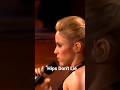 Shakira - Hips Don't Lie Live   #shorts #viralsong #remix  #popshorts#music #shakira