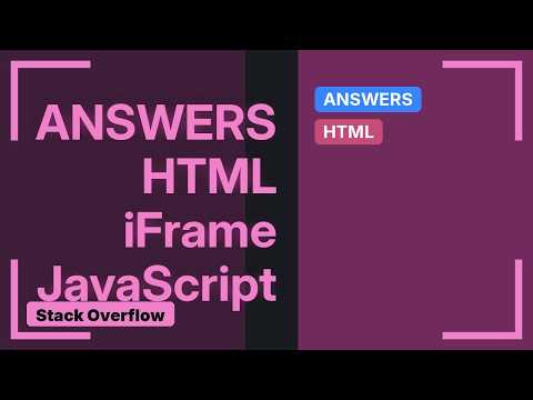 jQuery popup (bPopup) fails to load iFrame