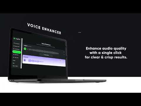 FreeTTS demo