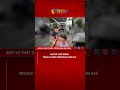 TẠM GIỮ 3 ĐỐI TƯỢNG TRONG VỤ HỖN CHIẾN BẰNG HUNG KHÍ