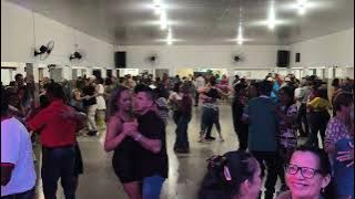 DINEY MENDES CAIATI CLUBE ITABERAÍ -GO 29/11/2025