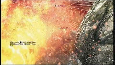 Grenade Kill - Call of Duty: Black Ops - Xbox 360