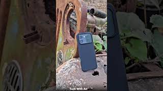 Infinix Note Edgeinfinixbangladesh noteedge  black adam sir fyp