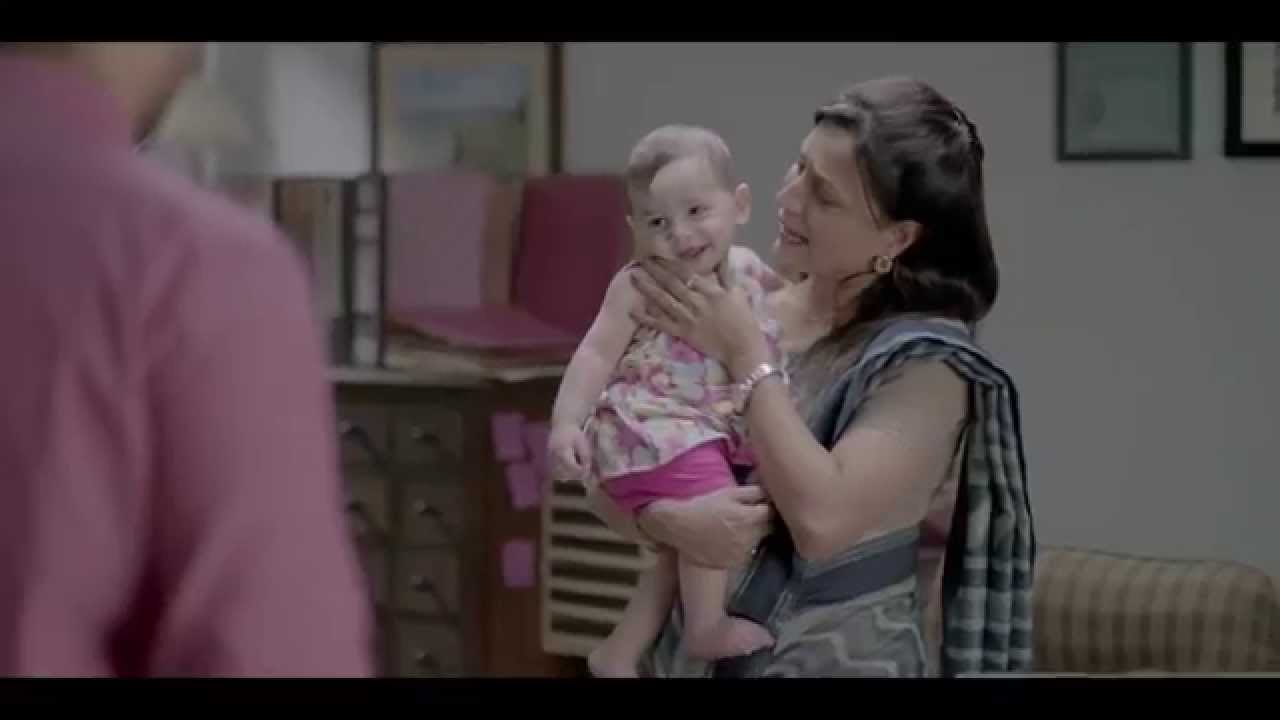 Bengali  Breastfeeding