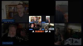 State complicity exposed #substack #shorts