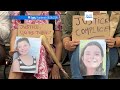 Nachrichten des Tages | 9. Juni 2026 - Mittagsausgabe