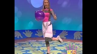 Hi-5 Season 2 Episode 19