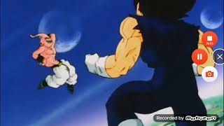 Kid Buus Freaking Milkshake Dance