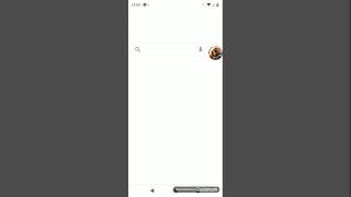 CORRE COMO BAIXAR SNAPTUBE 2020 ATUALIZADO!!!!!!! screenshot 5