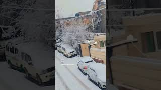 Kishtwar
