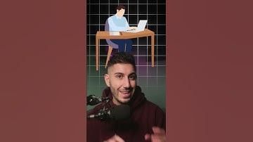 Comparing The Two Types of GMT Watches (Traveler vs Office GMT)