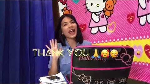 Teaching Practice (classroom action research) self introduction listening