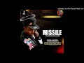 Missile Svosve Mukange Chigogodera Pro By Latifa Records Selekta Simbah X M C Music