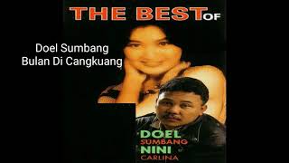 Lagu Sundaan - Doel Sumbang Bulan Di Cangkuang (Versi Quotes Of Speed)