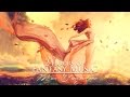 2 hours of fantasy music by marc jungermann
