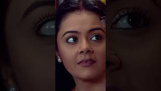 Bu Öpücük Her Şeye Bedel Masum 268. Bölüm