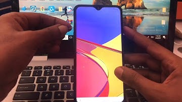 SAMSUNG A10S Frp Bypass SM-A107F Google Account Unlock | Android 9.0 | All new security 2020 June