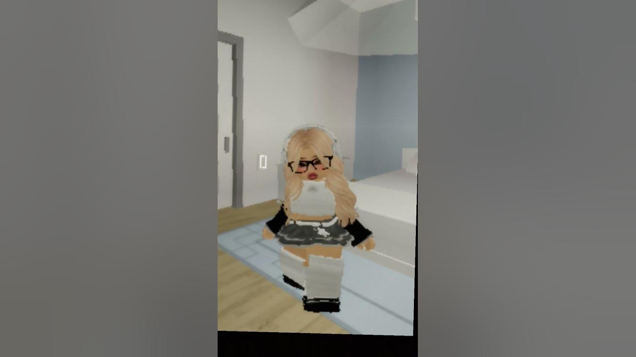 #music #rock #song #lyrics #roblox #poprock #ㅇyㅇ #edit