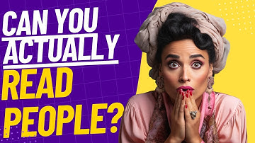 What is the Illusion of Asymmetric Insight?